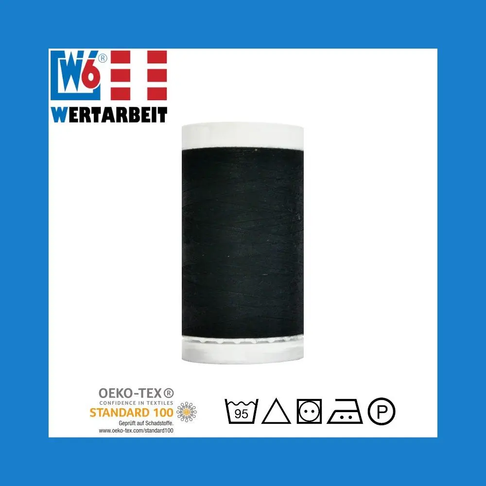 Stickunterfaden - Image 3