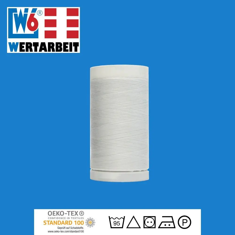 Stickunterfaden - Image 4