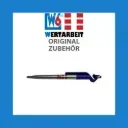 W6 Kugelschreiber mit Touchpen - Image 2