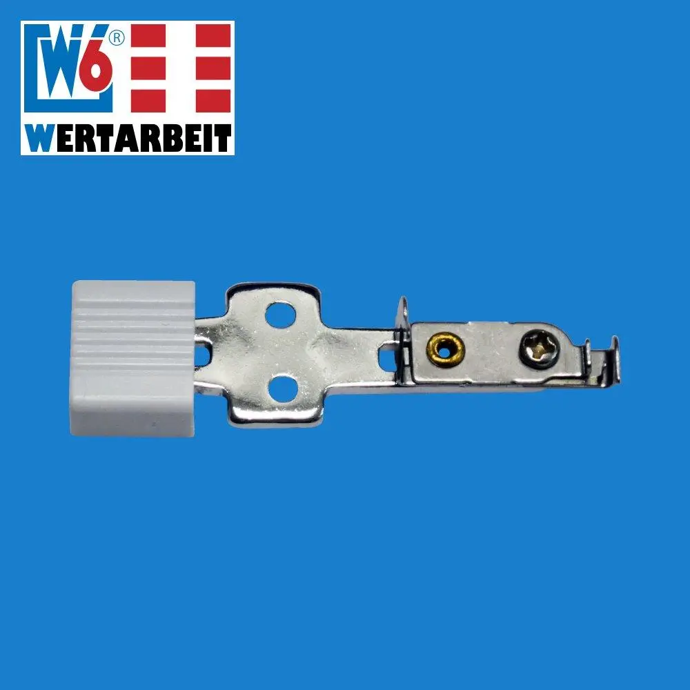 W6 Nähmaschinen Einfädler W6 N 1235 Pro