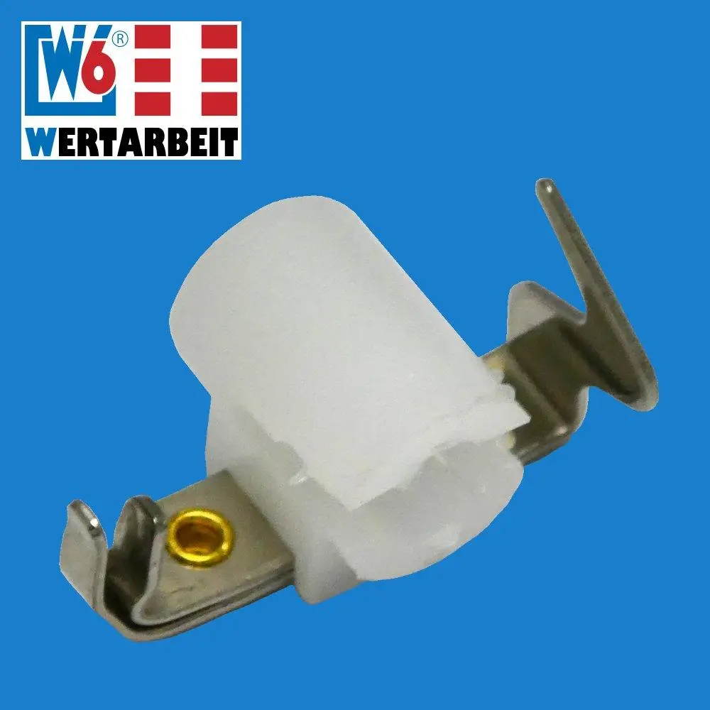 W6 Nähmaschinen Einfädler W6 N 2800 Exkl. / 9000 QPL / 9500 Pro / 9500C QPL